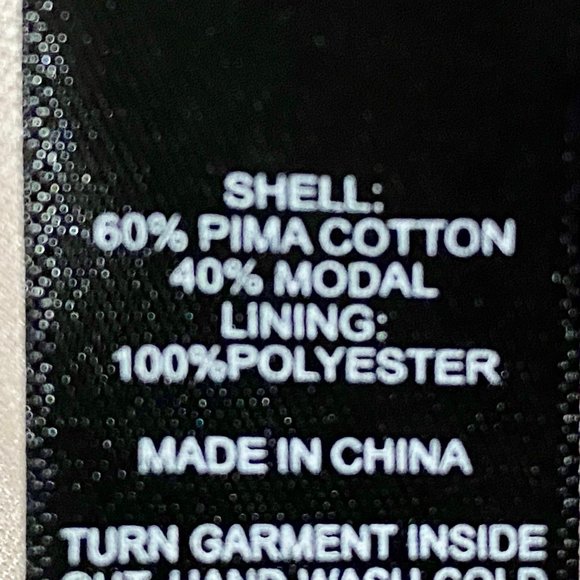 (5) Express Western Aztec Boho Sequins Artsy Art to Wear Colorful Mini S… - Picture 5 of 6